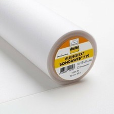Vliesofix 719 - 90 cm | Vlieseline