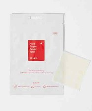 COSRX Acne Pimple Master Patch
