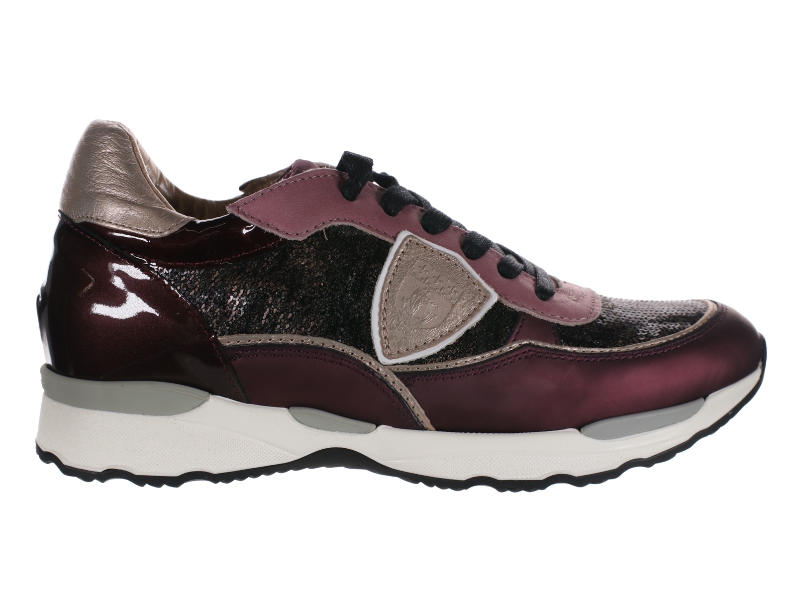 phillip plein sneaker damen