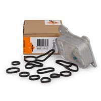 NRF Easy FIT ÖLküHler FüR Opel Astra H Corsa D Fiat Punto EVO Alfa Mito 1.3 D