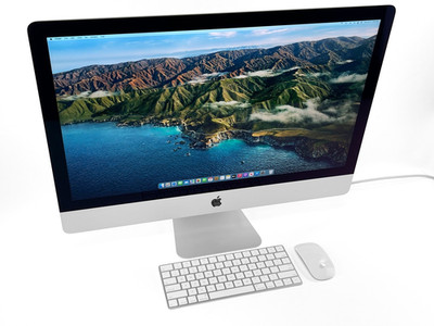 iMac 5K, 27インチ, 2020 i9 128G 1T 5700XT s-l400.jpg