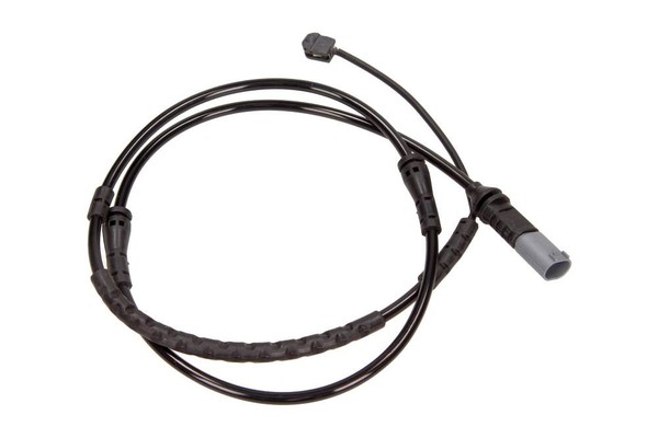 BREMSBELAG-SENSOR Bmw P. F10/F11/F01/F02/F07 10--image