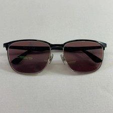 04w5840 Used Ray Ban sunglasses RB3569 90048G size 59 59 17 145 3N square brow r