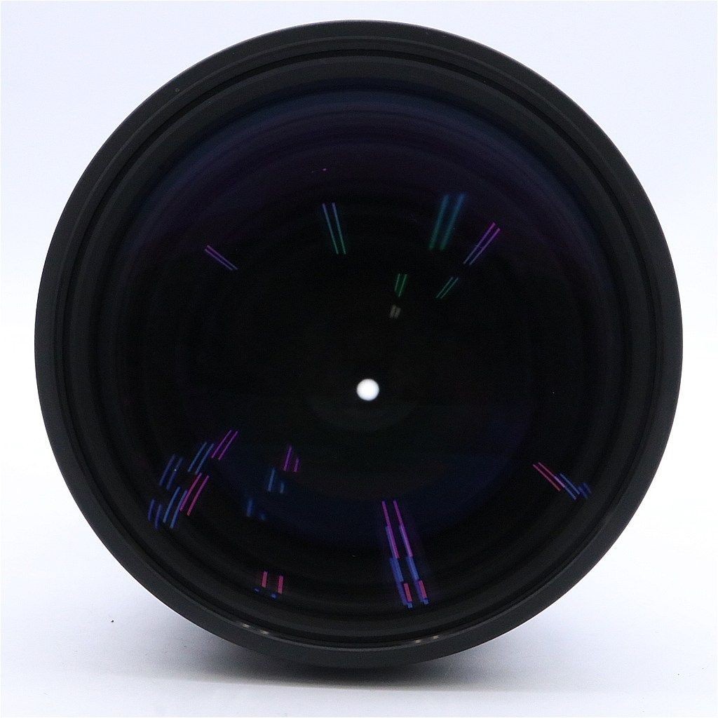 SIGMA 300mm F2.8 APO EX DG HSM for Pentax K Mount 5739 Practical