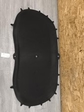 Capote Volkswagen TIGUAN