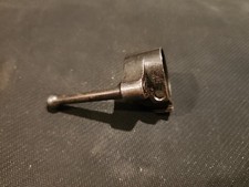 Steyr M95 Carbine Barrel Band Bayonet Lug 8x56r