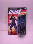 New ListingHasbro GI Joe Retro 3.75" Baroness Action Figure (NEW)