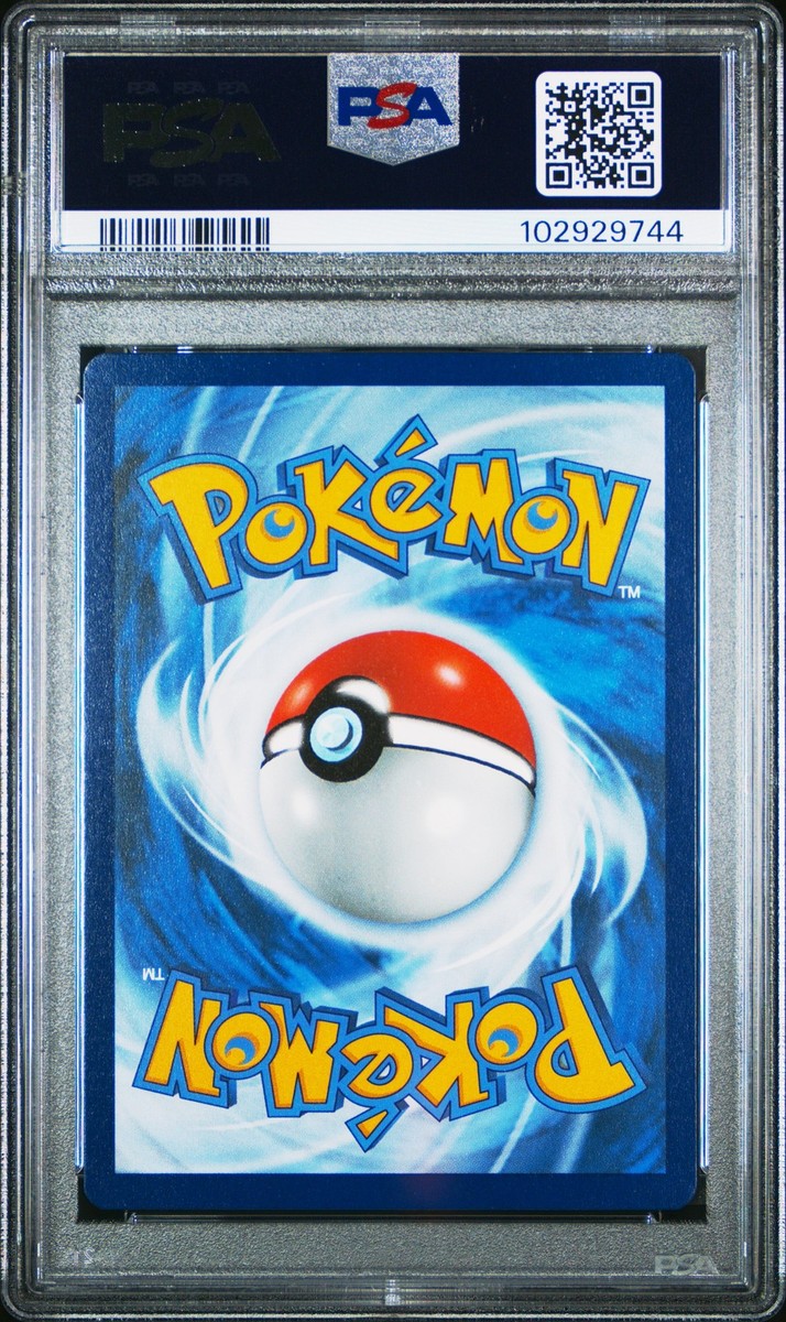 2023 POKEMON SVP EN-SV BLACK STAR PROMO #085 PIKACHU WITH
