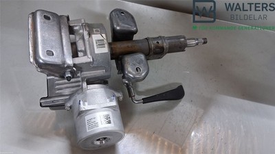 Rattaxelaggregat med inbyggd servo - FIAT FIAT 500 - 735761315 - 24,120 km