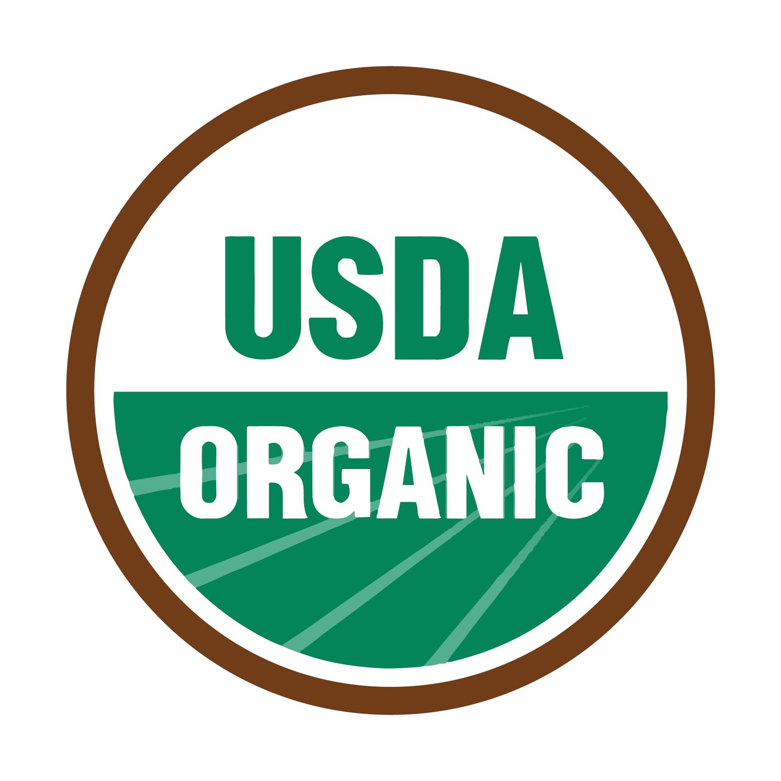 Organic Petfood Organic Feed Oat Groats - Oat Groats for Birds | Rich with Fi...