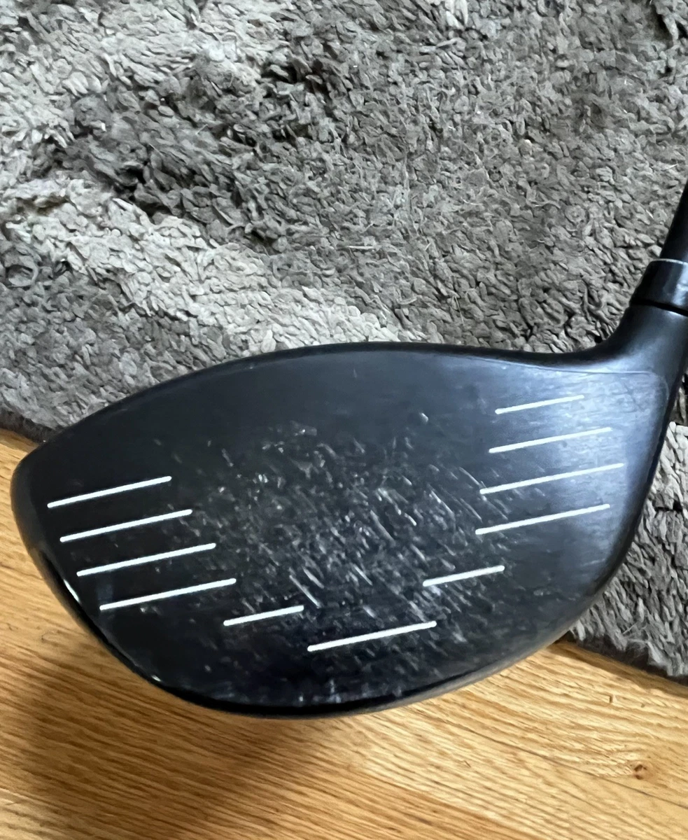PING G25 ドライバー 10.5度 Ping G25 Driver for sale | eBay