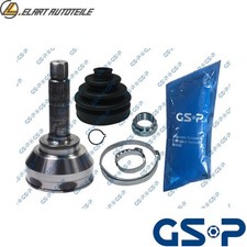GELENKSATZ ANTRIEBSWELLE 835018 FÜR MERCEDES-BENZ G-CLASS M 115.973 2.3L 4cyl