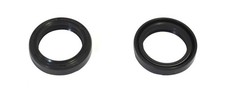 ATHENA FORK OIL SEAL MGR-RSD FOR BENELLI 750 SEI 1976