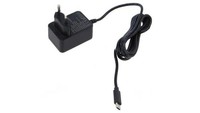 Schaltnetzteil: Netzstecker, 5VDC, 3A, 15W 51829