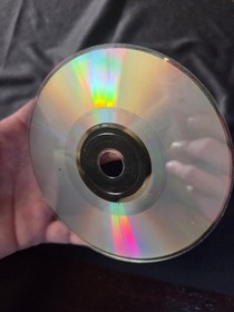 Sega Dreamcast Console Bundle Tested + OEM Controller + VMU + Crazy Taxi + HOTD2