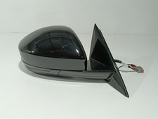 Retroviseur droit (ou coque) Rover 213