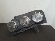 Feu avant (phare) Alfa Romeo ALFA 159