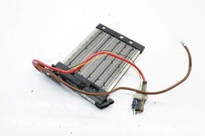 MINI COUNTRYMAN R60 Elektrischer Schulterschulterkühler 3422661 2.00 35217468