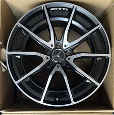 AMG AMG