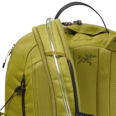 HOT SALE! Arc'teryx Mantis 26 L Pack | eBay