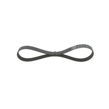 Keilrippenriemen für Seat Arona KJ7 Ateca KH7 Ibiza 5 KJ1 Leon 5F1 SC | 2412783