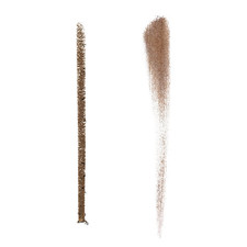 Image of Estee Lauder The Brow Multitasker~Different Shades