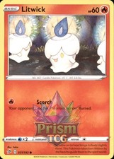 pokemon id cards How do I identify this Pokmon card?  TCGplayer.com