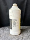 Vintage John Deere Diesel Fuel Conditioner Quart Can - Moline — photo 2