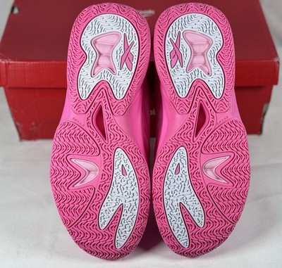 Size 10.5 - Reebok Angel Reese 1 Mebounds for sale online | eBay