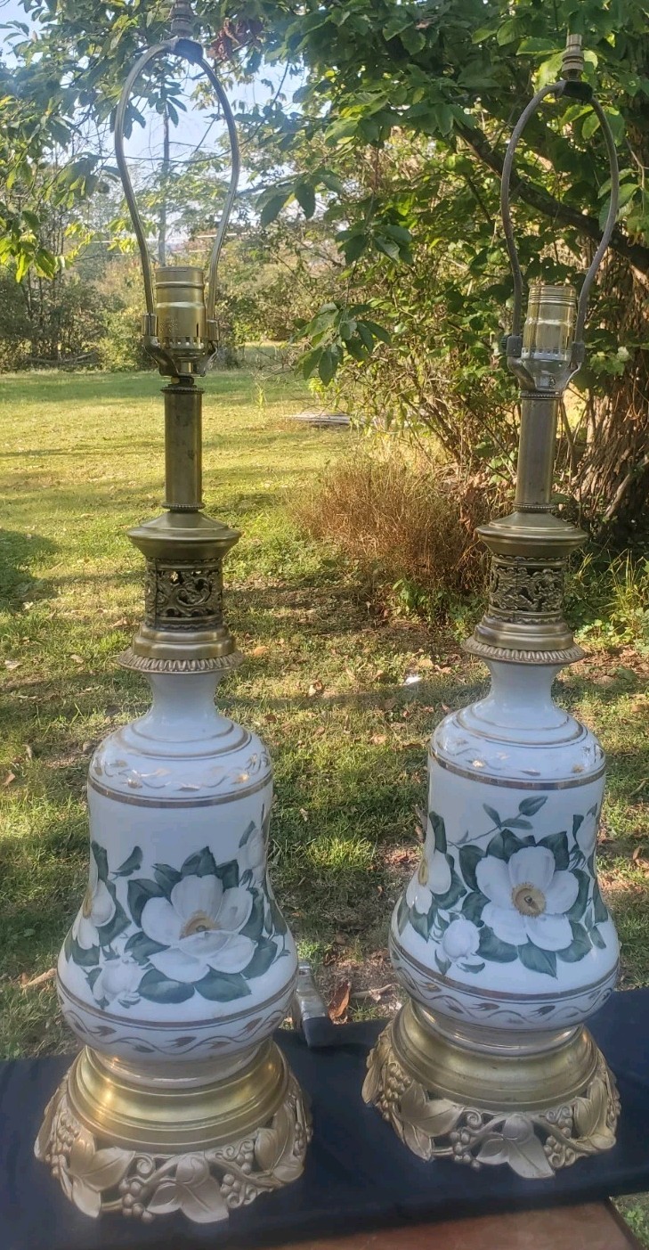 Picture 1 of 5
