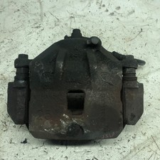 KIA SOUL MK1 1.6 CRDI DIESEL BRAKE CALIPER FRONT LEFT PASSENGER NSF 2008 - 2013