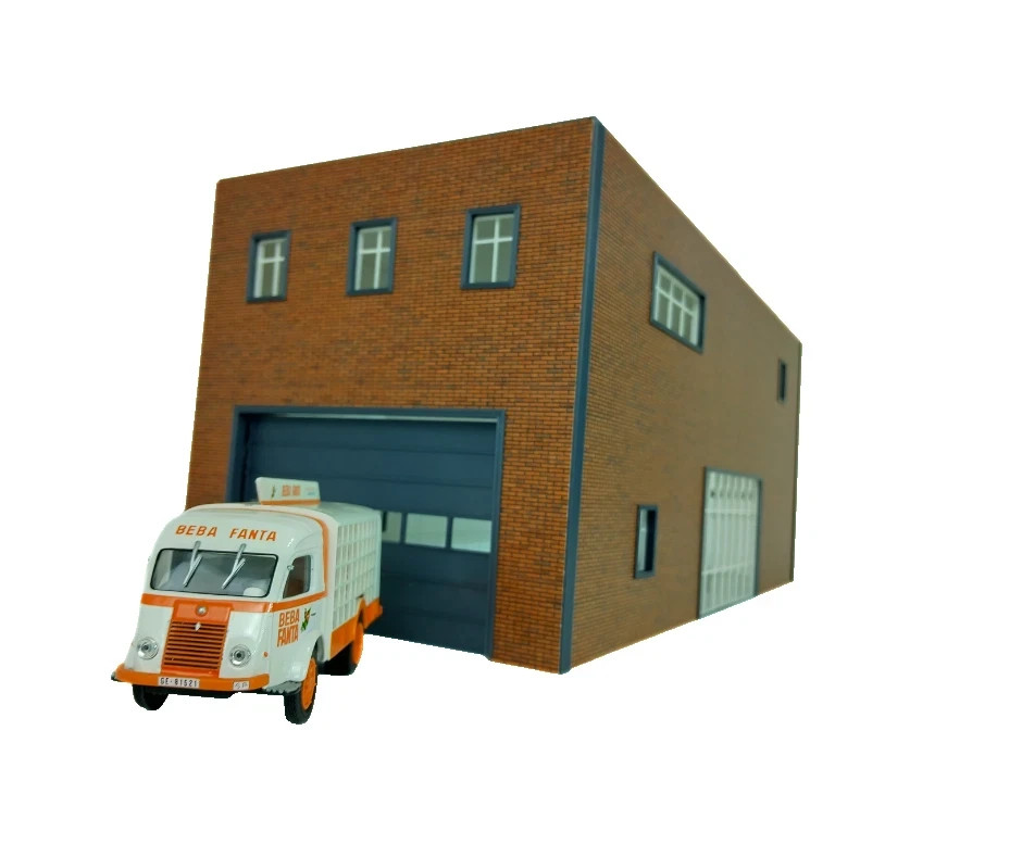 Photo 8