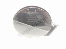 Carburateur Audi A3