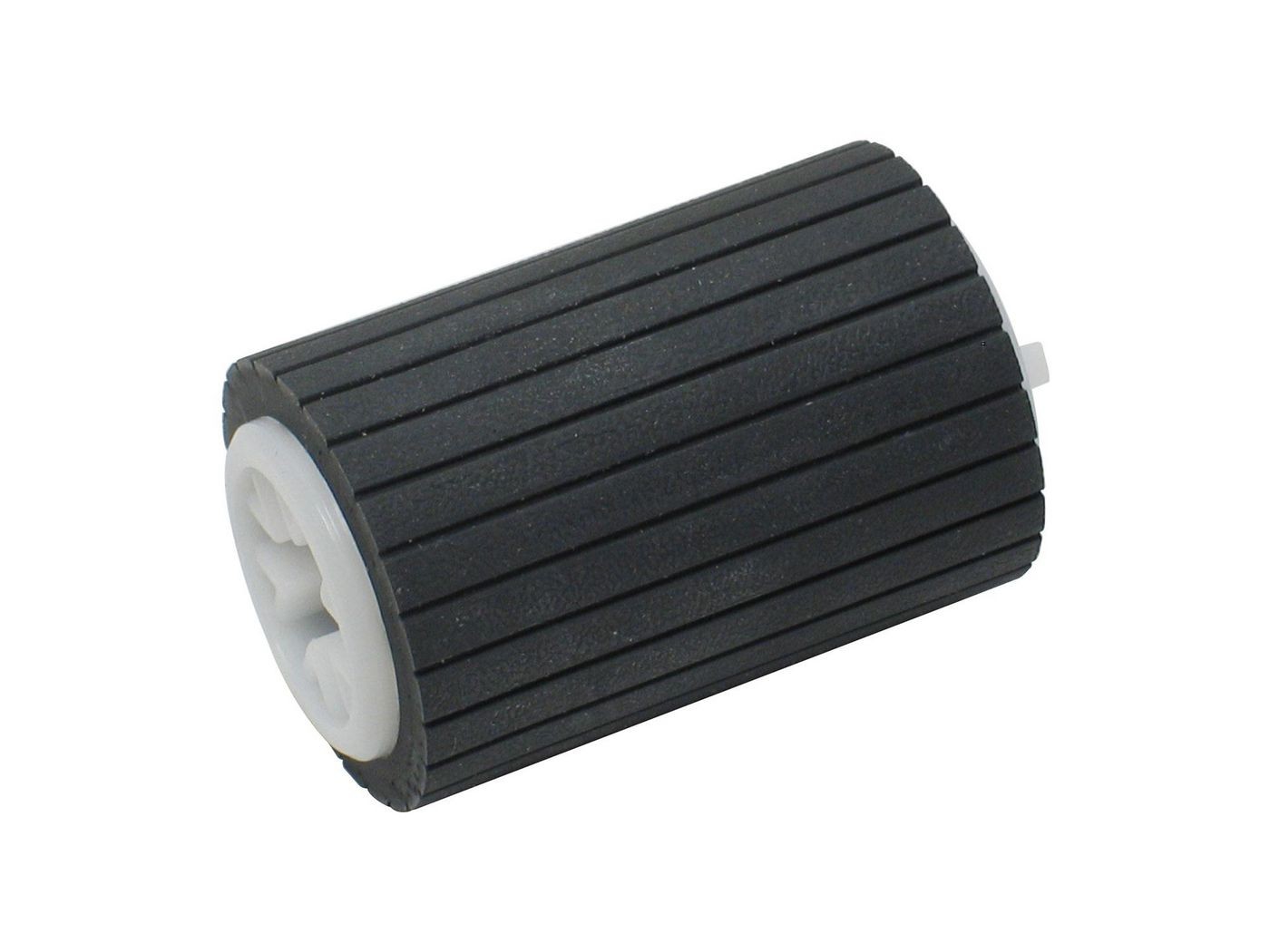 CoreParts MSP6402 Paper Feed Roller
