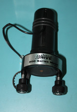 GUARANTEED KESSLER ELEKTRA 500 SERIES SLIDER DRIVE MOTOR 516:1