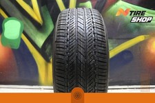 Setof2new22540r18bridgestoneturanzael400-02-88w-932
