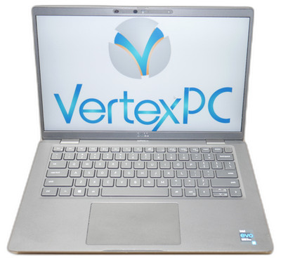 Dell Latitude 7420 Intel Core i7-1185G7 3.00GHz 16 GB 256GB SSD 14'' Win11Pro 4R