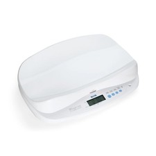 Tanita BD-815U Pediatric/Neonatal Scale - OPEN BOX NEW