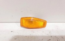 Clignotant Hyundai MATRIX