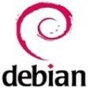Debian 12.11.0 DVD (all discs) (source code-no OS) - Picture 3 of 3
