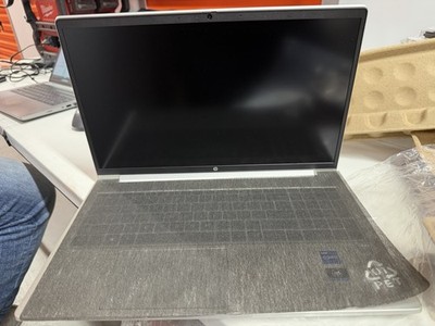 HP ProBook 450 G8 15.6  Laptop Intel Core i5 New Open Box Fast Ship