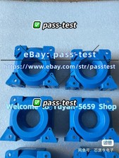   1 PC USED LF505-S/SP13 Current Sensor #B4776H CL#pass