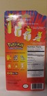 Pokemon, Mew 1999 candy dispenser in original packaging by Toy Site — photo 9