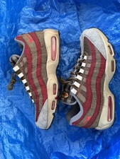 freddy krueger air max 95 pre order