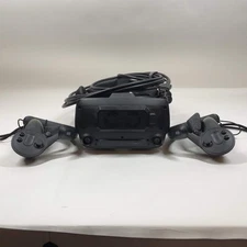 Valve Index VR Kit Standalone All-in-One VR Headset 1007