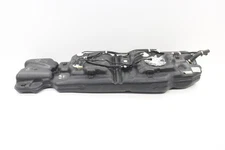 2016 - 2020 INFINITI QX60 3.5L FUEL GAS TANK STORAGE RESERVOIR OEM 172019PJ0A