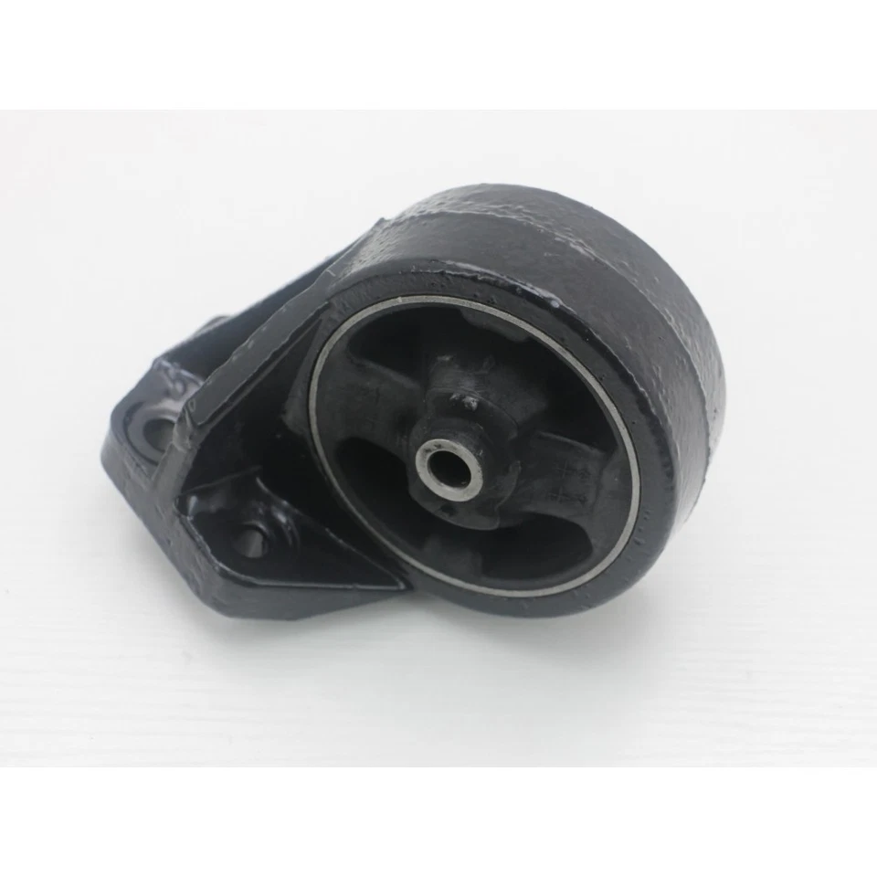 Juego de montaje de transmisión automática y motor de 3 piezas apto para Hyundai Sonata 2002-2005 2,4 L/2,7 L Foto 3 de 4