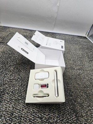 Eve Door & Window Smart Contact Sensor 20EBN9901 For Apple Home