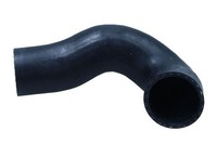 Maxgear 68-0565 Ladeluftschlauch FüR CitroËN Passend FüR Fiat Peugeot