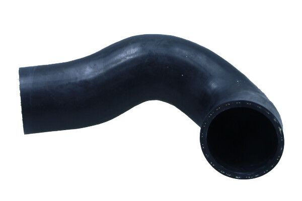 Maxgear 68-0565 Ladeluftschlauch FüR CitroËN Passend FüR Fiat Peugeot-image